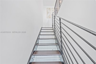 Aluguel de apartamento no Infinity on Brickell 2403