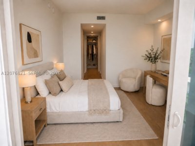 Comprar apartamento no 2200 Brickell 410