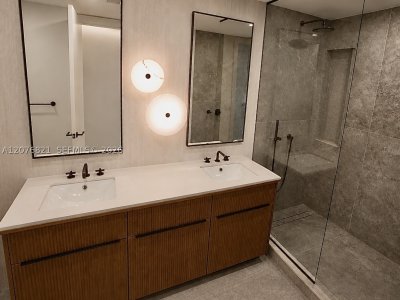 Comprar apartamento no 2200 Brickell 410