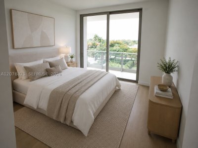 Comprar apartamento no 2200 Brickell 410
