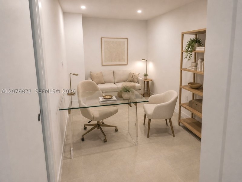 Condo for sale at 2200 Brickell 410