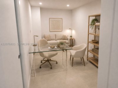 Comprar apartamento no 2200 Brickell 410