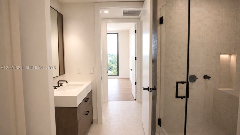 Condo for sale at 2200 Brickell 410