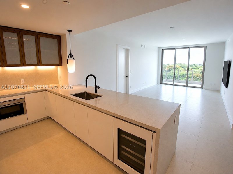 Condo for sale at 2200 Brickell 410