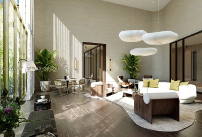 Comprar apartamento no 2200 Brickell 410