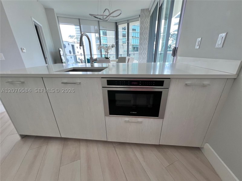 Condo for sale at Paraiso Bayviews 306