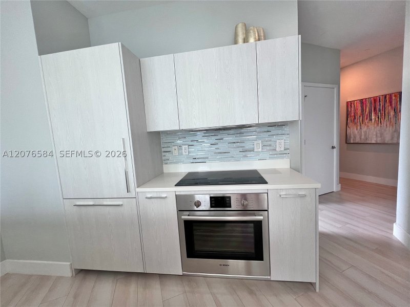 Condo for sale at Paraiso Bayviews 306