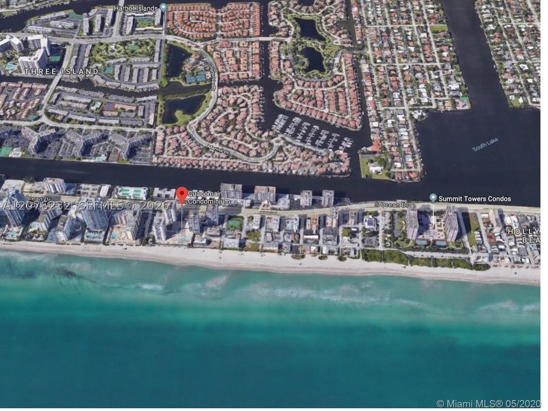 Condo for sale at Valencia at Quadomain 1507