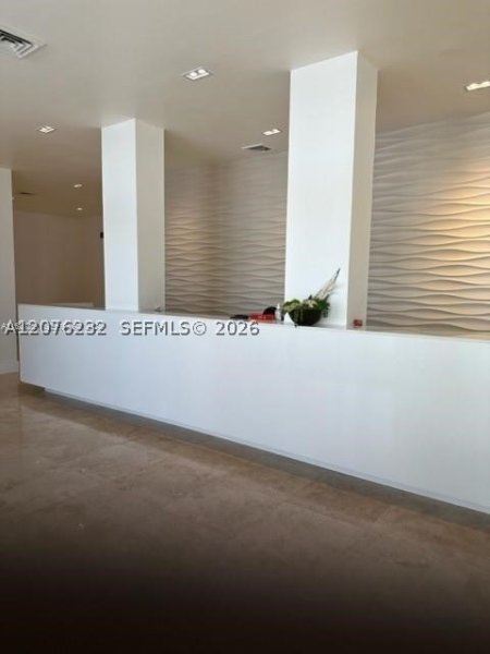 Condo for sale at Valencia at Quadomain 1507