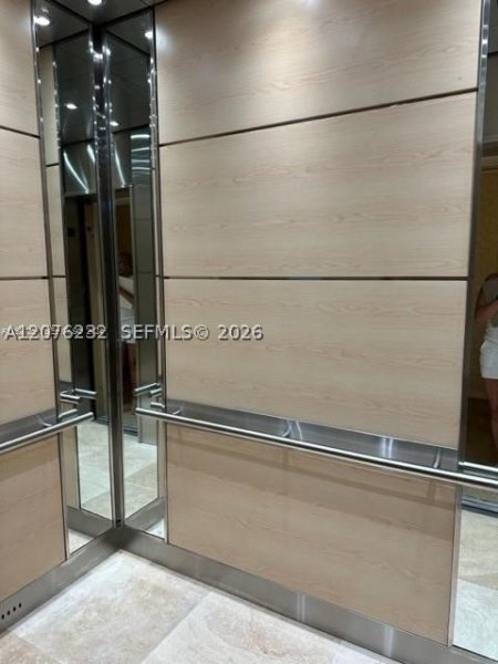 Condo for sale at Valencia at Quadomain 1507