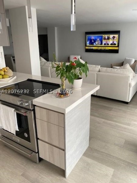 Condo for sale at Valencia at Quadomain 1507