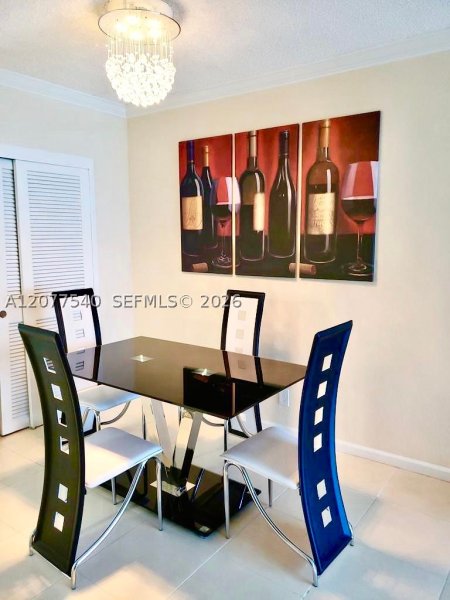 Condo for sale at The Wave Condo 1231
