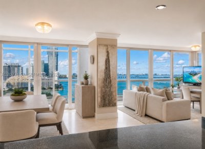 Property photo # 3