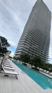 Casa Bella Apt #2106