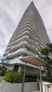 Comprar apartamento no Casa Bella 2106