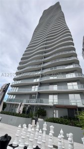 Comprar apartamento no Casa Bella 2106