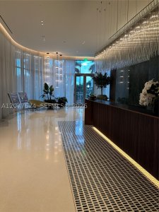 Comprar apartamento no Casa Bella 2106