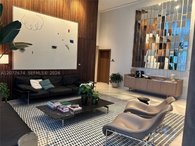Comprar apartamento no Casa Bella 2106