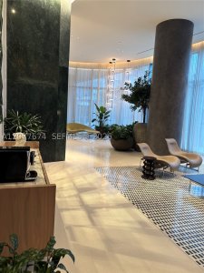 Comprar apartamento no Casa Bella 2106