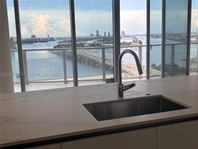 Comprar apartamento no Casa Bella 2106