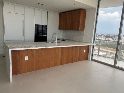 Comprar apartamento no Casa Bella 2106