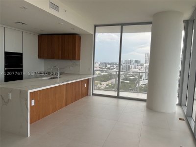 Comprar apartamento no Casa Bella 2106