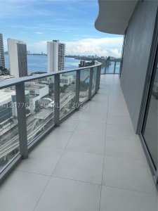 Comprar apartamento no Casa Bella 2106