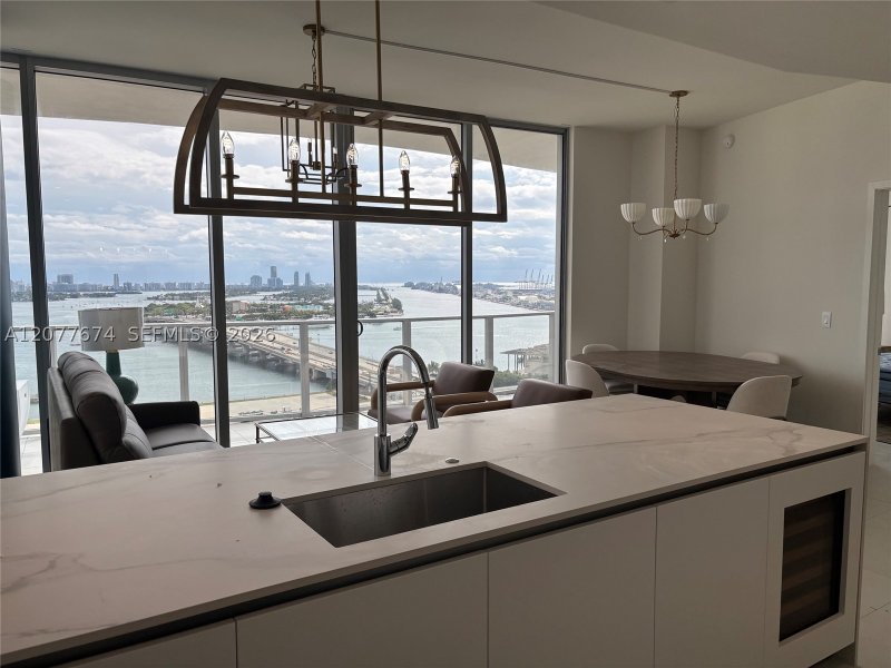 Condo for sale at Casa Bella 2106