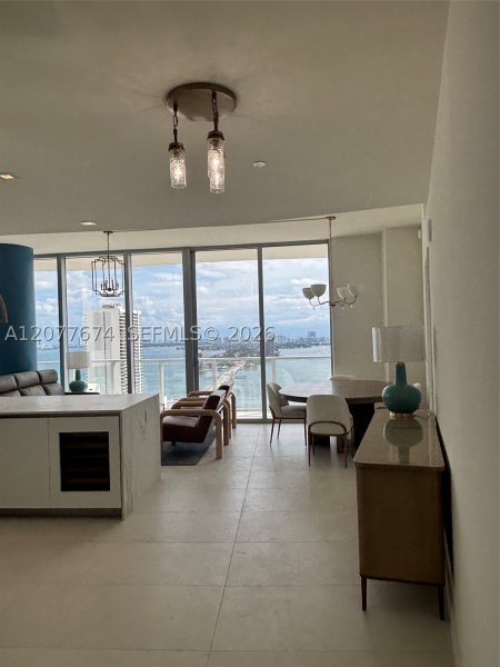 Condo for sale at Casa Bella 2106