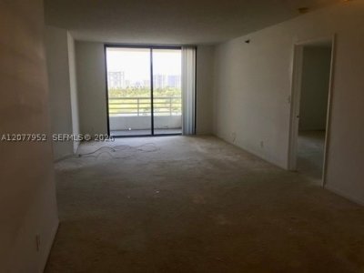 Comprar apartamento no Parc Central Aventura 1210