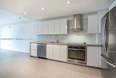 Aluguel de apartamento no Canvas 1202
