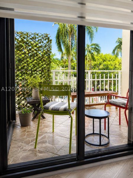 Condo for sale at Towers of Quayside 4 304