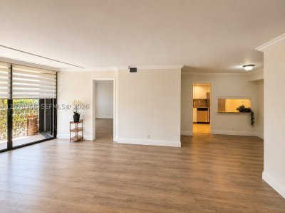 Comprar apartamento no Towers of Quayside 4 304