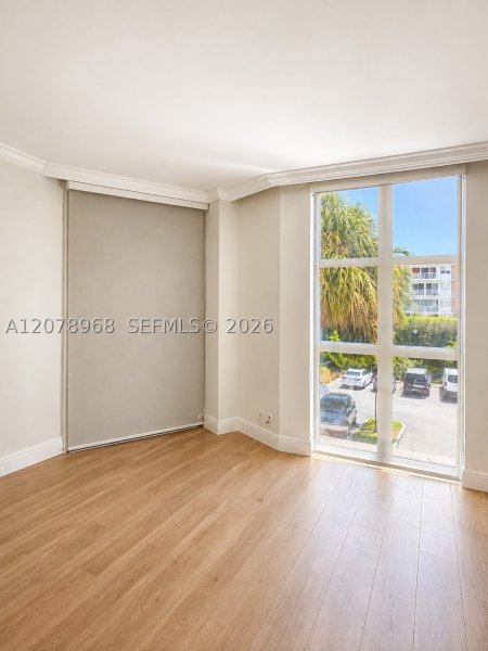 Condo for sale at Towers of Quayside 4 304