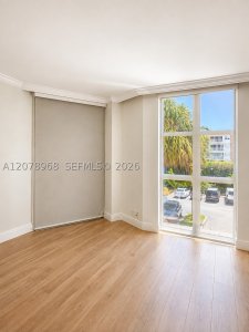 Comprar apartamento no Towers of Quayside 4 304