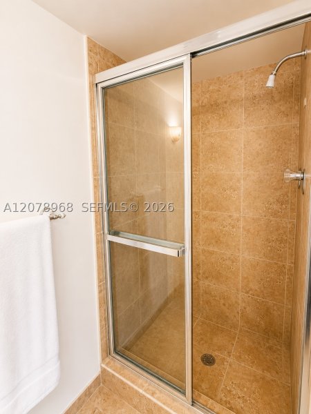 Condo for sale at Towers of Quayside 4 304