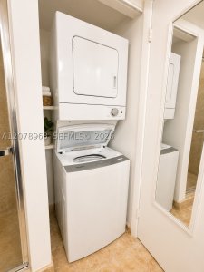 Comprar apartamento no Towers of Quayside 4 304