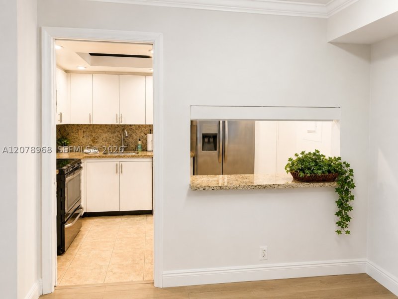 Condo for sale at Towers of Quayside 4 304