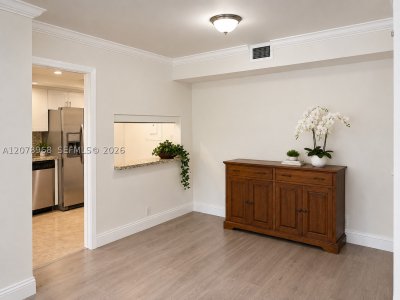 Comprar apartamento no Towers of Quayside 4 304