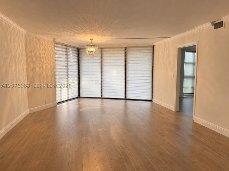 Condo for sale at Towers of Quayside 4 304