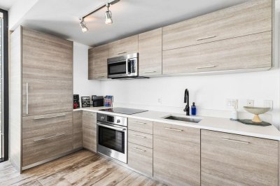 Comprar apartamento no Paraiso Bay Miami 1508
