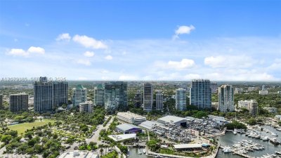 Comprar apartamento no Mr. C Residences Tigertail Tower 1705