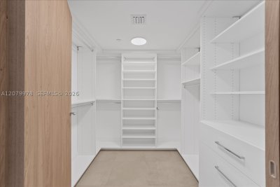 Comprar apartamento no Onda Bay Harbor Islands 403