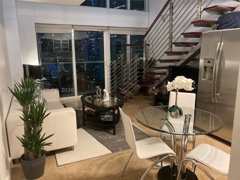 Property photo # 2