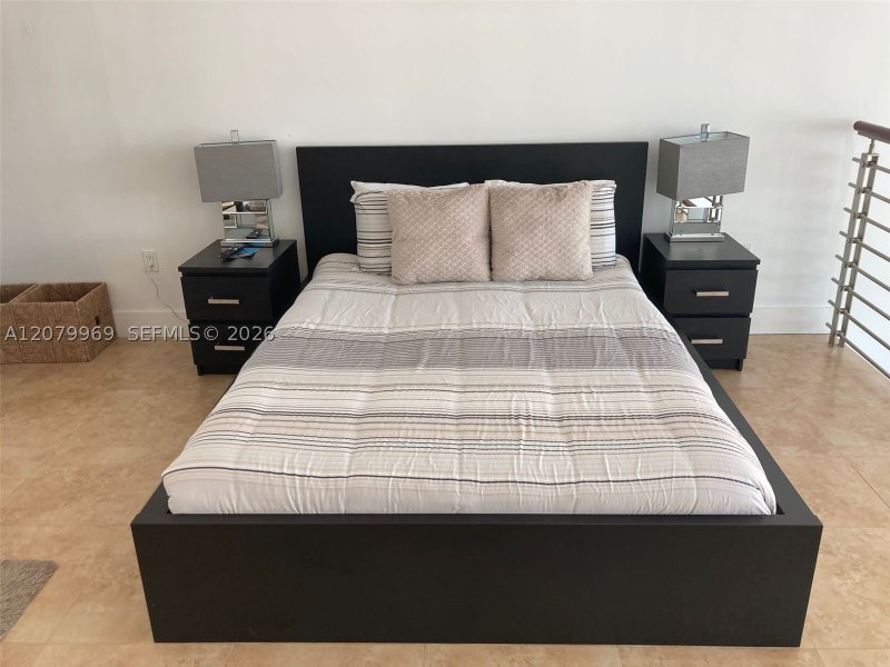 Property photo # 6