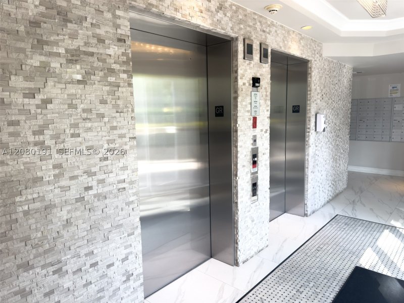 Apartment for rent at Golden Bay Club 405