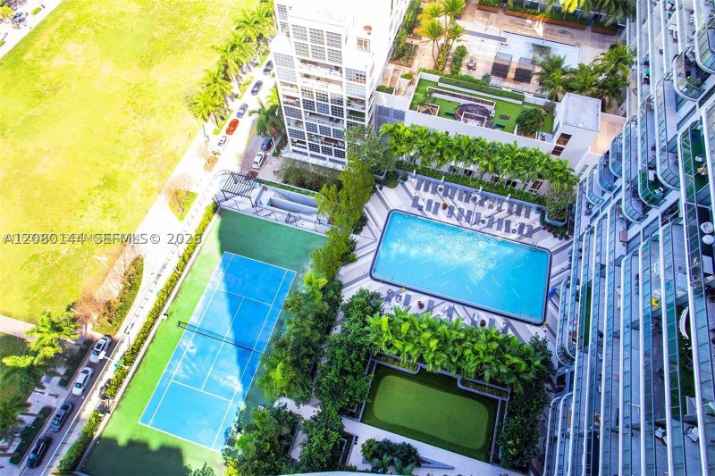 Property photo # 2