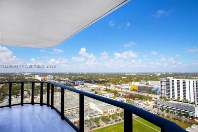 Property photo # 4