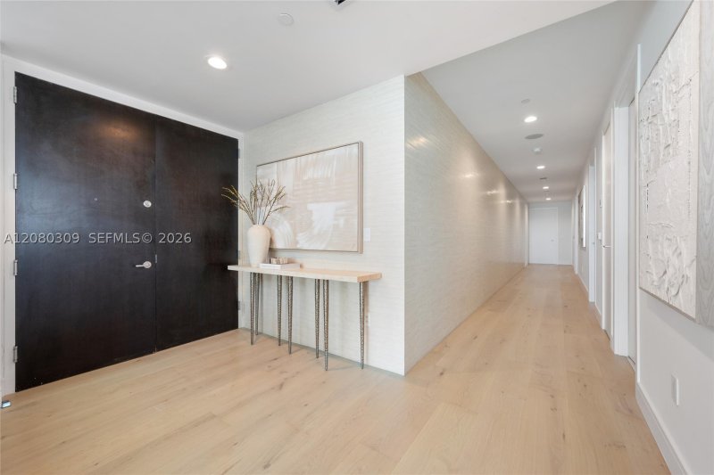 Condo for sale at Aqua Allison Island PH11A