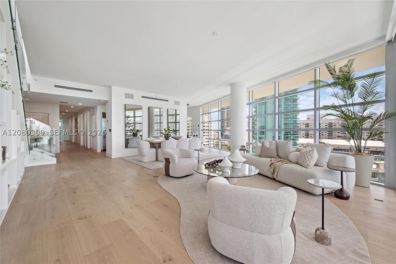 Condo for sale at Aqua Allison Island PH11A